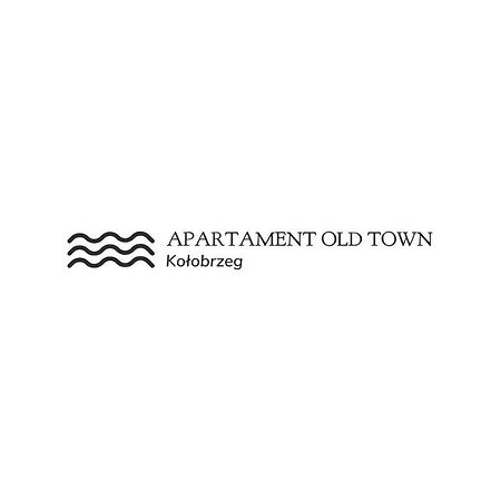 Kolobrzeg Old Town Apartment Екстериор снимка